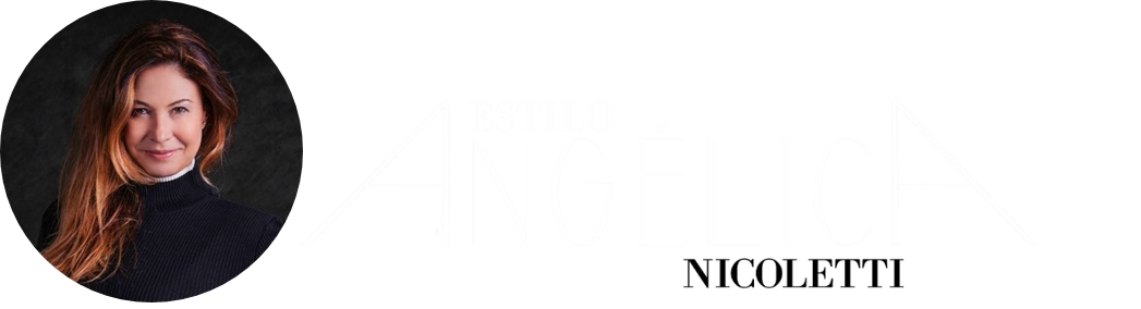 Estilo Angélica