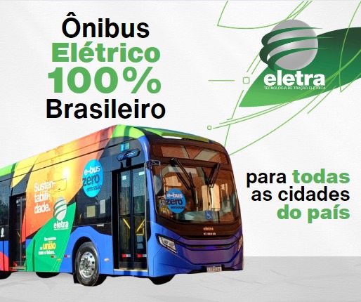 Eletrabus