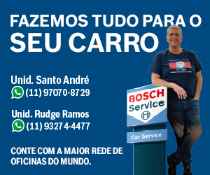 Bosch_Service