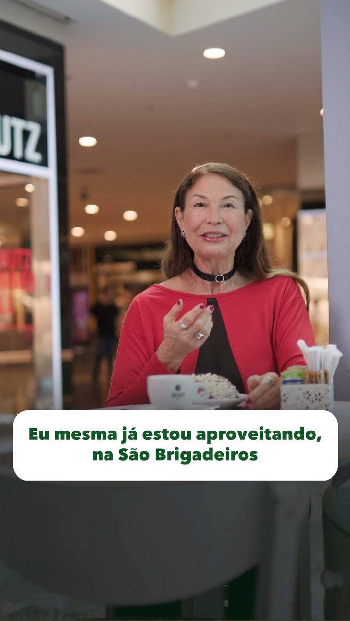 Amo de paixão a LLV, isto é, a Liquidação Lápis Vermelho do ParkShopping São Caetano! 
É tudo de bom. Descontos maravilhosos. Eu já fiz minhas escolhas. E volto amanhã, que é o último dia da promoção! 

#llv #liquidacaolapisvermelho #parkshoppingsãocaetano