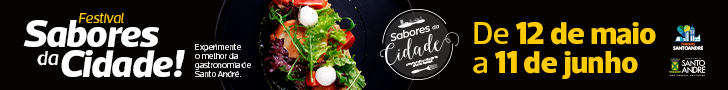 Banner Add