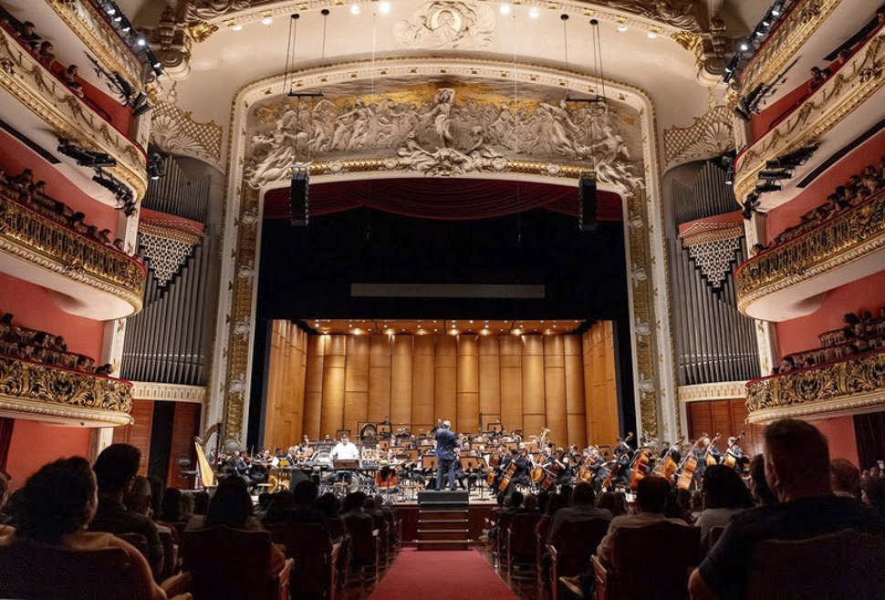 Foto: Rafael Salvador.